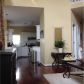 2117 Berryhill Circle Se, Smyrna, GA 30082 ID:14653741