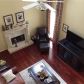 2117 Berryhill Circle Se, Smyrna, GA 30082 ID:14653743