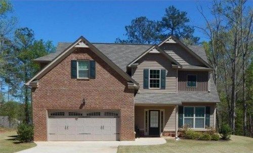 560 Deadwood Trail, Locust Grove, GA 30248