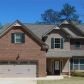 560 Deadwood Trail, Locust Grove, GA 30248 ID:14103040