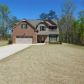 560 Deadwood Trail, Locust Grove, GA 30248 ID:14103041