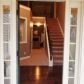 560 Deadwood Trail, Locust Grove, GA 30248 ID:14103042