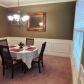 560 Deadwood Trail, Locust Grove, GA 30248 ID:14103044