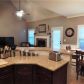 560 Deadwood Trail, Locust Grove, GA 30248 ID:14103047