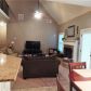 560 Deadwood Trail, Locust Grove, GA 30248 ID:14103049