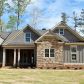 1781 Farmland Drive, Acworth, GA 30101 ID:14490428