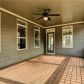 1781 Farmland Drive, Acworth, GA 30101 ID:14490435