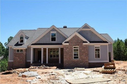 6450 Farm Scenic View, Acworth, GA 30101