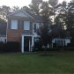 3914 Coolwater Circle, Snellville, GA 30039 ID:14597149