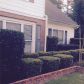 3914 Coolwater Circle, Snellville, GA 30039 ID:14597150