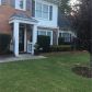 3914 Coolwater Circle, Snellville, GA 30039 ID:14597152