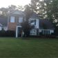 3914 Coolwater Circle, Snellville, GA 30039 ID:14597158