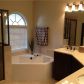 2117 Berryhill Circle Se, Smyrna, GA 30082 ID:14653744