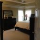 2117 Berryhill Circle Se, Smyrna, GA 30082 ID:14653747