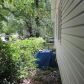 58 Montgomery Street Se, Atlanta, GA 30307 ID:14671990