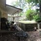 58 Montgomery Street Se, Atlanta, GA 30307 ID:14671992