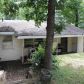 58 Montgomery Street Se, Atlanta, GA 30307 ID:14671994