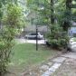 58 Montgomery Street Se, Atlanta, GA 30307 ID:14671996