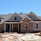 6450 Farm Scenic View, Acworth, GA 30101 ID:14566231