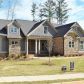 6450 Farm Scenic View, Acworth, GA 30101 ID:14566235