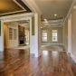 6450 Farm Scenic View, Acworth, GA 30101 ID:14566237