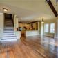 6450 Farm Scenic View, Acworth, GA 30101 ID:14566239