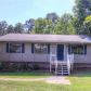 76 Cedarcrest Drive, Acworth, GA 30101 ID:14581977