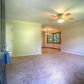 76 Cedarcrest Drive, Acworth, GA 30101 ID:14581979