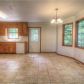 76 Cedarcrest Drive, Acworth, GA 30101 ID:14581980