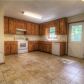 76 Cedarcrest Drive, Acworth, GA 30101 ID:14581981