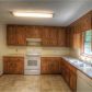 76 Cedarcrest Drive, Acworth, GA 30101 ID:14581982