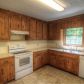 76 Cedarcrest Drive, Acworth, GA 30101 ID:14581983