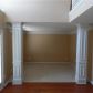 4280 Prather Son Drive, Loganville, GA 30052 ID:14671421