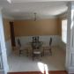 4280 Prather Son Drive, Loganville, GA 30052 ID:14671422