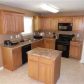 4280 Prather Son Drive, Loganville, GA 30052 ID:14671423