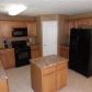 4280 Prather Son Drive, Loganville, GA 30052 ID:14671424