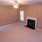 4280 Prather Son Drive, Loganville, GA 30052 ID:14671425