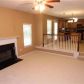 4280 Prather Son Drive, Loganville, GA 30052 ID:14671426