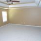 4280 Prather Son Drive, Loganville, GA 30052 ID:14671427