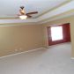 4280 Prather Son Drive, Loganville, GA 30052 ID:14671428