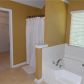 4280 Prather Son Drive, Loganville, GA 30052 ID:14671429