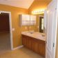 4280 Prather Son Drive, Loganville, GA 30052 ID:14671430