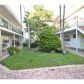 320 84 ST # 7, Miami Beach, FL 33141 ID:14348613