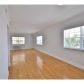 320 84 ST # 7, Miami Beach, FL 33141 ID:14348615