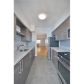 320 84 ST # 7, Miami Beach, FL 33141 ID:14348619