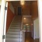 1121 Parkland Run Se, Smyrna, GA 30082 ID:14609365