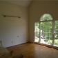 1121 Parkland Run Se, Smyrna, GA 30082 ID:14609367