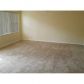 3237 NE 10 Street # 3, Pompano Beach, FL 33062 ID:14636253