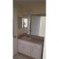 3237 NE 10 Street # 3, Pompano Beach, FL 33062 ID:14636255