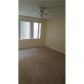 3237 NE 10 Street # 3, Pompano Beach, FL 33062 ID:14636260